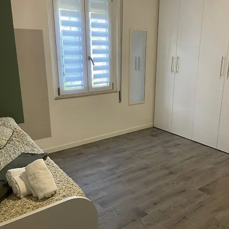 Villa Alberta *