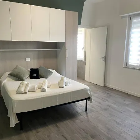 Villa Alberta