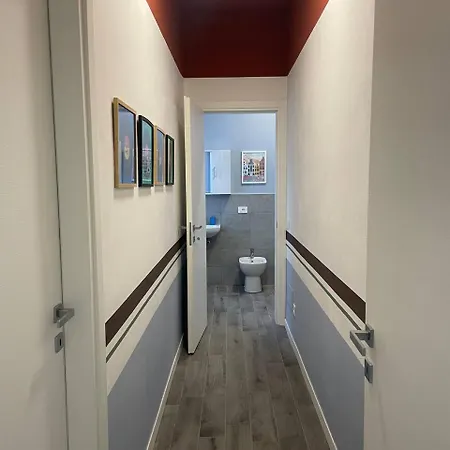 Alberta Villa