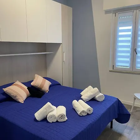 Alberta Villa Desenzano del Garda