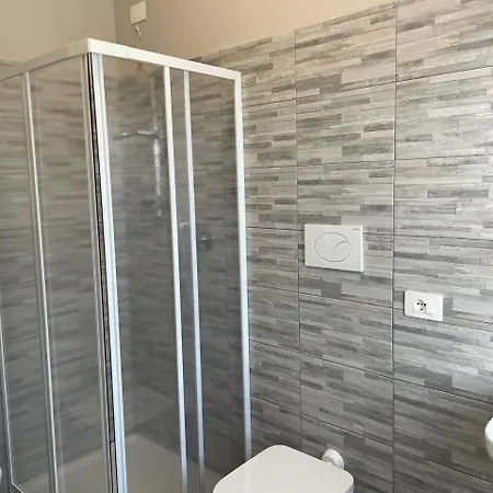 Alberta * Desenzano del Garda