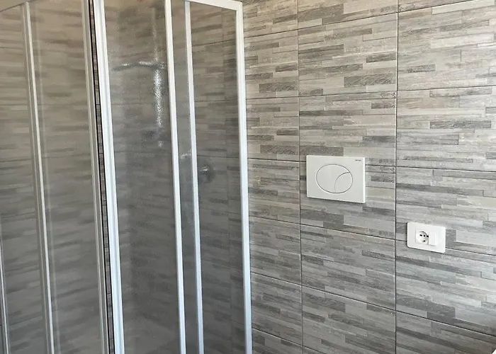 Alberta * Desenzano del Garda