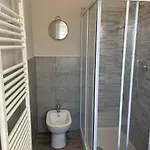 Villa Alberta *