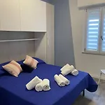 Alberta Villa Desenzano del Garda