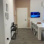 Villa Alberta Desenzano del Garda