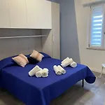 Alberta Villa *