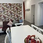 Alberta Villa Desenzano del Garda
