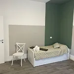 Villa Alberta Desenzano del Garda