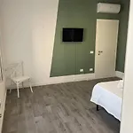 Alberta Villa