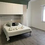 Villa Alberta
