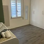 Villa Alberta *