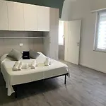 Villa Alberta