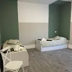 Villa Alberta Desenzano del Garda