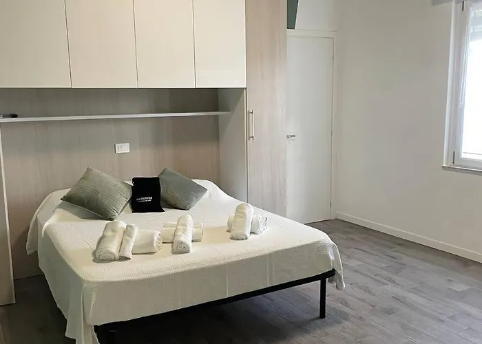 Vila Alberta