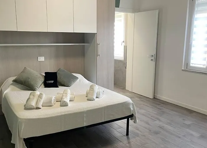 Vila Alberta